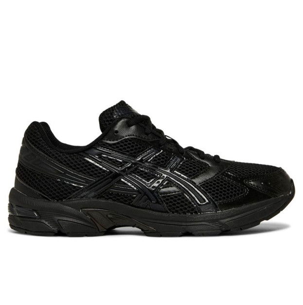 Купить Кроссовки Asics Gel 1130 оригинал в интернет-магазине Asics