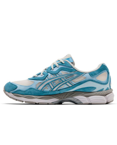 Asics Gel NYC Arctic Sky 1203A383-107 S-2358882 оригінал купити з Asics Gel NYC Arctic Sky 1203A383-107 S-2358882 оригінал купити з