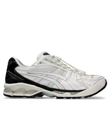 Asics Gel Kayano 14 x UNAFFECTED Infinite Wonders Pack Bright White 1201A922-100