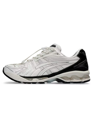 saki Buy Affix Works x Gel Kinsei OG Gore-Tex 'Desert Grand Shark