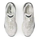 Asics Gel Kayano 14 x UNAFFECTED Infinite Wonders Pack Bright White 1201A922-100