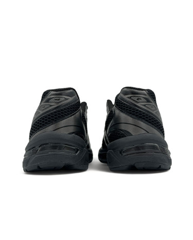 Asics Gel 1130 Two Total Black S-2359535 оригінал купити з