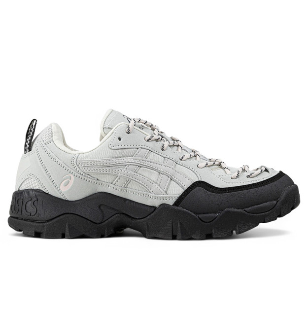 Asics x JJJJound Gel-Kayano 14 Silver White 1201A457-100 S-2351711