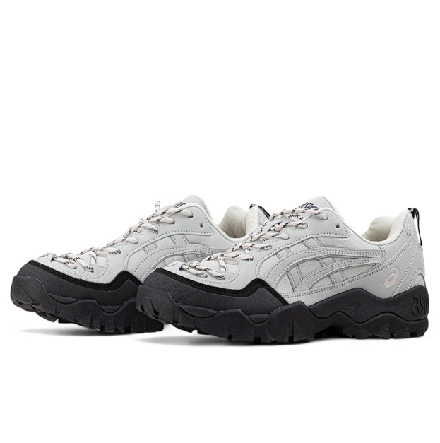 Asics GT 2160 x Dime Arctic Wolf 1201A887-100 S-2351755 оригинал