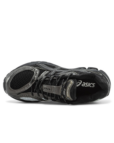 Asics x Haven Gel Nimbus 10.1 Black 1203A696-001 S-2359545