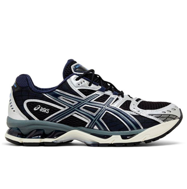 Кроссовки Asics. Купить оригинальные Асиксы в Украине для спорта и