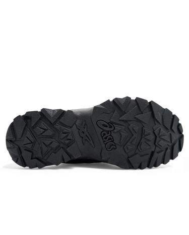 Asics Gel Pickax Triple Black 1203A746-001 S-2359638 оригинал