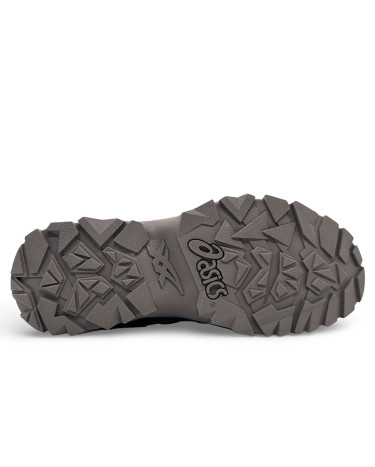 Asics Gel Pickax Clay Grey Mink S-2359657 оригінал купити з