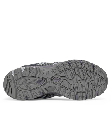 Asics Gel Sonoma TR62 Grey S-2360027 оригінал купити з доставкою