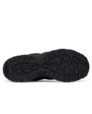 Asics Gel Sonoma TR62 Total Black S-2360029 оригінал купити з