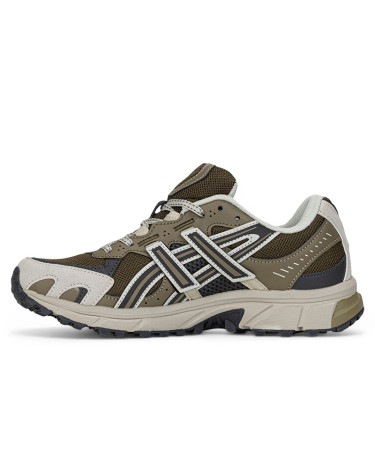 Asics Gel Sonoma TR62 Clay Canyon Obsidian Grey 1203A734-200 S