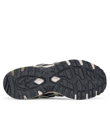 Asics Gel Sonoma TR62 Clay Canyon Obsidian Grey 1203A734-200 S