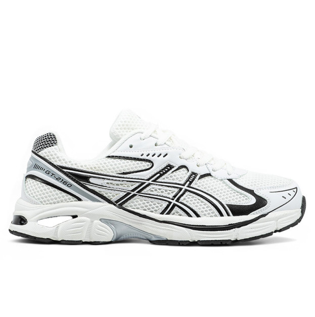 Купити Кросівки Asics GT-2160 оригінал в інтернет-магазині Asics
