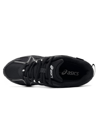 Asics Gel Kahana Gore-Tex Black White Winter Termo S-2358960 buy - Main Image