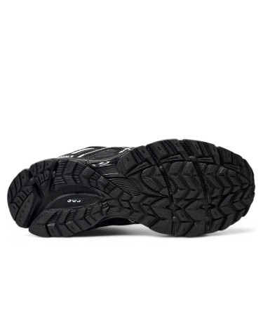Asics Gel Kahana 8 Gore-Tex Cordura Black White Termo S-2359469