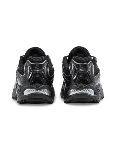 Asics Gel Kahana TR Nexus Black Silver S-2359806 оригінал купити з