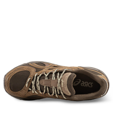 Asics Gel Kahana TR Nexus Brown S-2359807 оригінал купити з