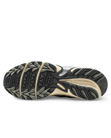 Asics Gel Kahana TR Nexus Cream Silver 1203A872-101 S-2359840