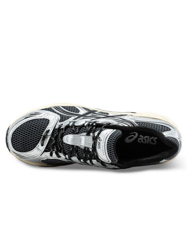 Asics Gel Kahana TR Nexus Carbon Silver 1203A872-020 S-2359841