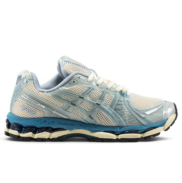 Кроссовки Asics Gel Kayano купить с доставкой по Украине