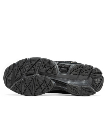 Asics Gel NYC Gore-Tex Black S-2358856 оригинал купить с доставкой