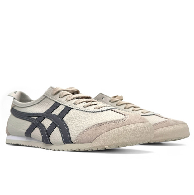 Купити Кросівки Asics Mexico 66 оригінал в інтернет-магазині Asics