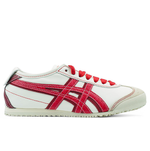 Купить Кроссовки Asics Mexico 66 оригинал в интернет-магазине Asics