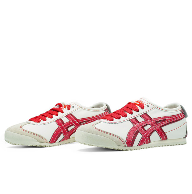 Купити Кросівки Asics Mexico 66 оригінал в інтернет-магазині Asics