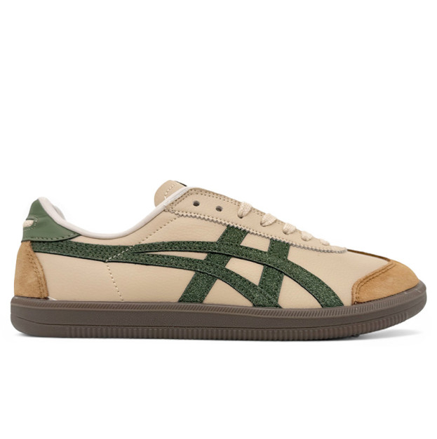 Купити Кросівки Asics Onitsuka Tiger оригінал в інтернет-магазині