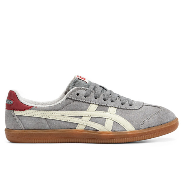 Купити Кросівки Asics Onitsuka Tiger оригінал в інтернет-магазині