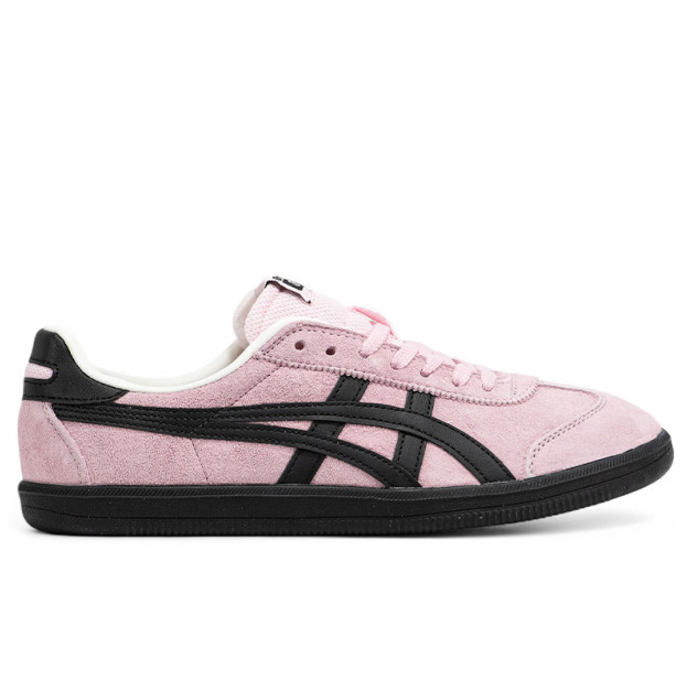 Купити Кросівки Asics Onitsuka Tiger оригінал в інтернет-магазині