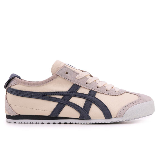 Купити Кросівки Asics Onitsuka Tiger оригінал в інтернет-магазині