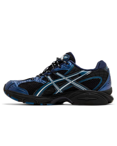 Asics Gel Nimbus 10.1 Black Grand Shark 1203A543-002 S-2358753