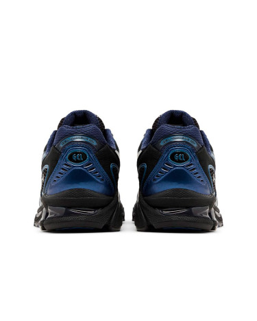 Asics Gel Nimbus 10.1 Black Grand Shark 1203A543-002 S-2358753