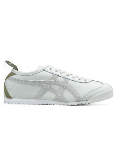 Asics Mexico 66 NM Light Sage 1183C279-020 S-2358880 оригинал
