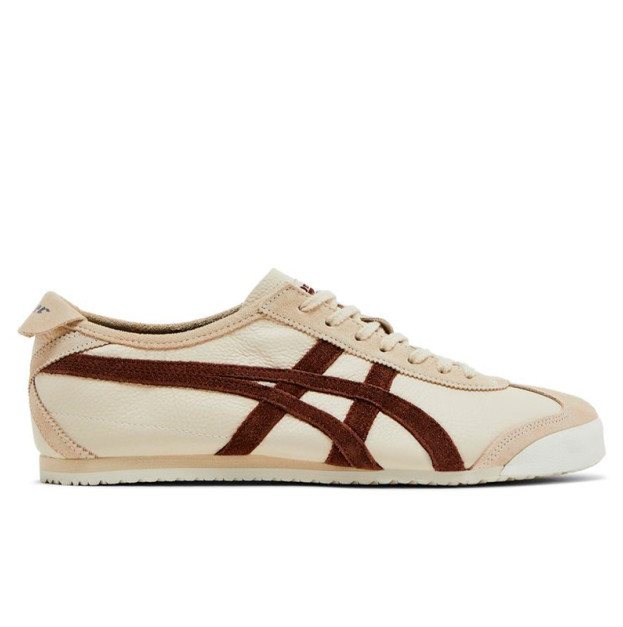Купить Кроссовки Asics Mexico 66 оригинал в интернет-магазине Asics
