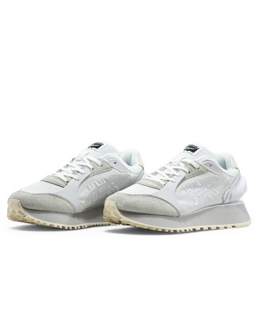 Asics Onitsuka Tiger Moage CO White 1183B555-102 S-2359530
