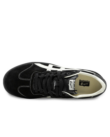 Asics Onitsuka Tiger Tokuten Platform Black Beige S-2359701
