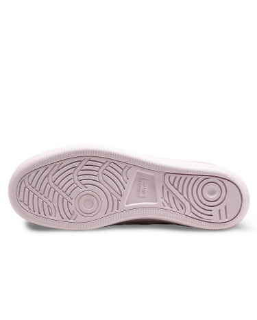 Asics Onitsuka Tiger Tokuten Platform Pink Beige S-2359702