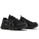 Asics Gel Sonoma 15-50 Black 1201A688-001