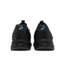 Asics Gel Sonoma 15-50 Black 1201A688-001