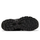 Asics Gel Sonoma 15-50 Black 1201A688-001