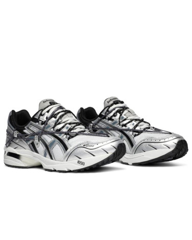 Asics Tiger GEL-1090 X Anderson Bell 1203A115-025 S-2351840