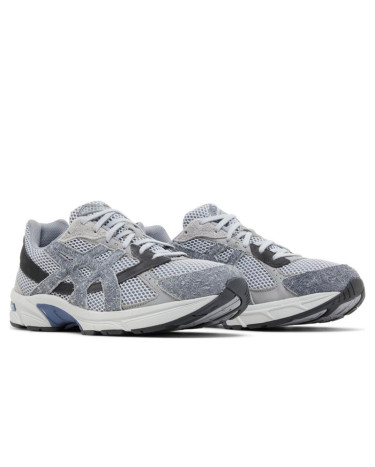 Asics Gel 1130 Steel Grey Navy 1203A327-021 S-2354104 оригінал