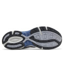 Asics Gel 1130 Steel Grey Navy 1203A327-021