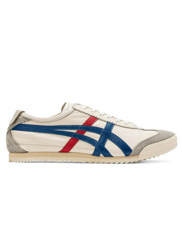 Asics mexico 66 blue new arrivals