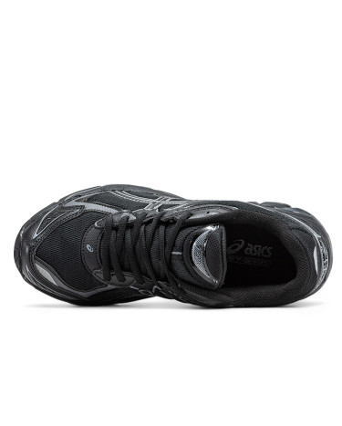 ジジページ Asics GT-2160 Black Grey S-2354391 buy with delivery - Asics