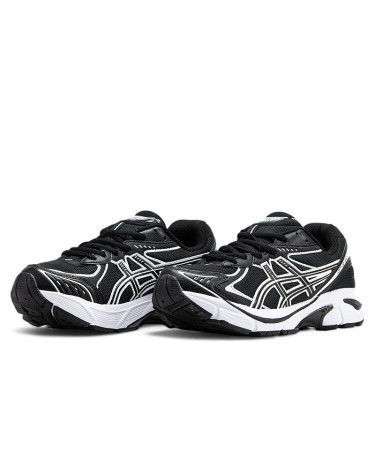 Asics GT-2160 Black White S-2354392 оригинал купить с доставкой