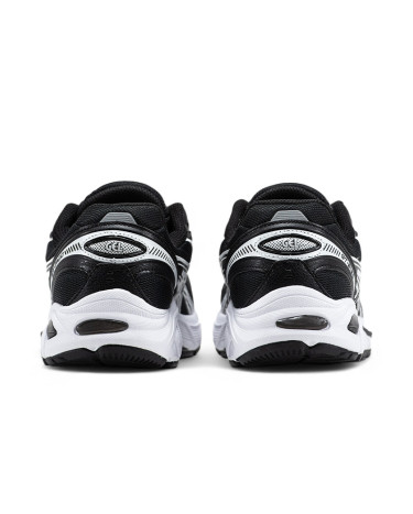 Asics GT-2160 Black White S-2354392 оригинал купить с доставкой