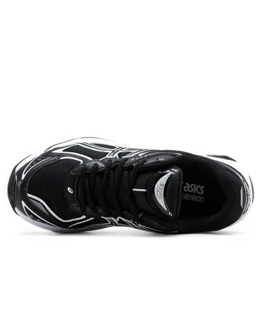 Asics GT-2160 Black White S-2354392 оригинал купить с доставкой